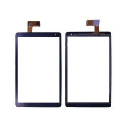 Touch Alcatel 1T 10"/8082 Black Touch Alcatel 1T 10"/8082 Black